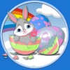 my favorite rabbits - free game