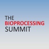 The Bioprocessing Summit ’15