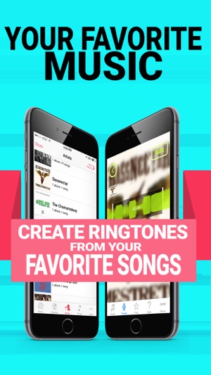 Marimba Remixed Ringtones for iPhone(圖3)-速報App