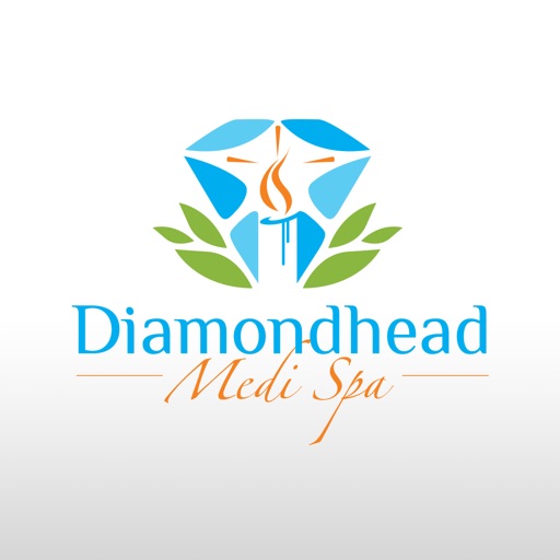 Diamondhead Medi Spa icon