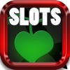 21 CASINO BIG EXTREME - FREE CASINO SLOTS