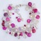 Bead Jewellery Making is the best video guide for you to learn to make jewellery
