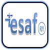 IESAF