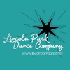 Lincoln Park Dance Company