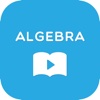 Algebra video tutorials by Studystorm: Top-rated math teachers explain all important topics.