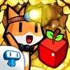 Tappy Dig - Virtual Pet Fox Game