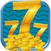 Coins Rewards Money Flow - FREE Slot Casino Game