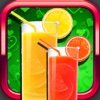 Lemonade Maker Drinks Shop - Free Food Maker Games for Girls & Boys