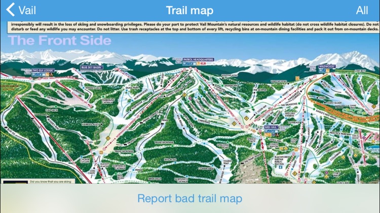 Ski USA