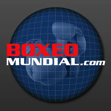 BoxeoMundial Читы