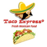 Taco Express