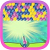 Marbles Shooter Mania
