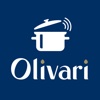 Olivari Audio Cookbook
