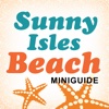 Sunny Isles Beach Miamiguide HD
