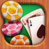 Jackpot Video Poker Game