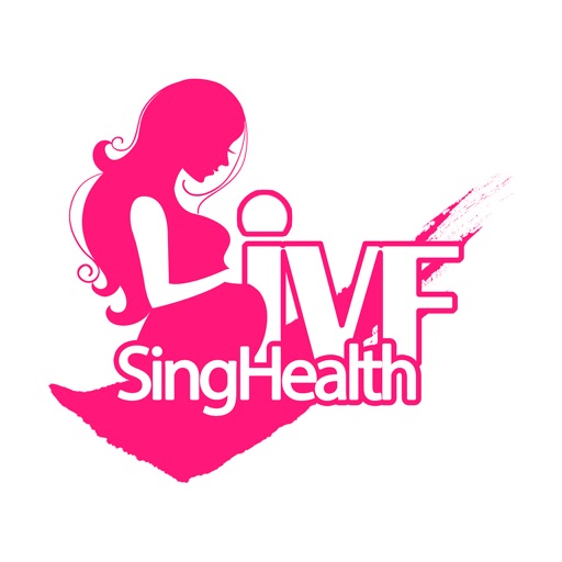 SingHealth IVF