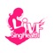 SingHealth IVF App is first of its kind in-vitro fertilization (IVF) App in Singapore