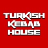 Turkish Kebab House, UK