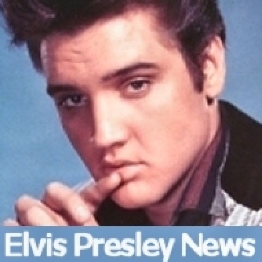 Elvis News icon