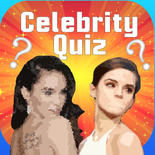 World Cinema Fan Quiz : Hollywood Galaxy Icon