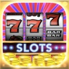 ``2015`` AAAA Vegas Slots - FREE Bonus
