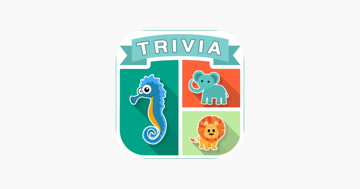 trivia-quest-animals-trivia-questions-on-the-app-store