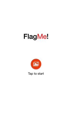 Flags Me(圖1)-速報App