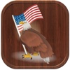 American Eagle Slots - FREE Slot Game Premium World