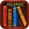 Islamic Books Collection