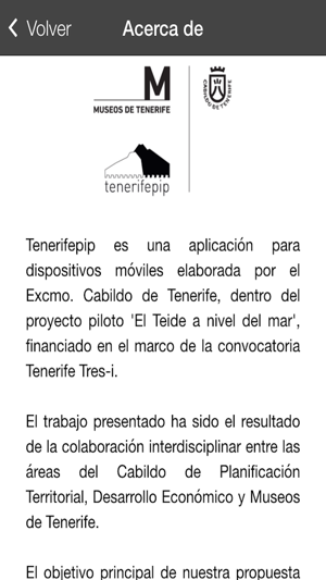 TenerifePIP(圖5)-速報App