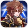 Heros Clash :Epic Action RPG