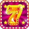 ``` Lucky Cash Out Casino Slots HD