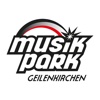 Musikpark Geilenkirchen