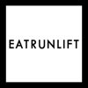 Eat Run Lift