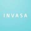 Invasa