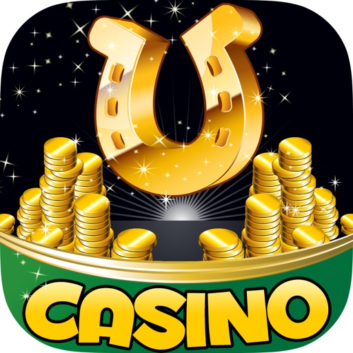 ````` 2015 `````` AAA Aaron Casino of Olympus Slots - Roulette - Blackjack 21# icon