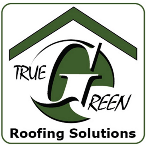 True Green Roofing Solutions