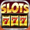 ``` 2015 ``` Ace Extreme Gambler Slots - FREE Slots Game