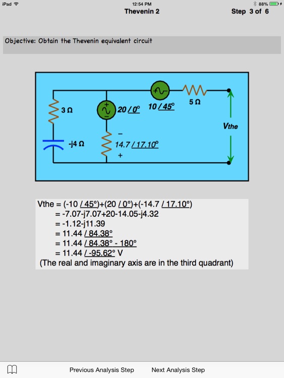 ACcircuits1