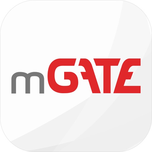 m.gate.vn