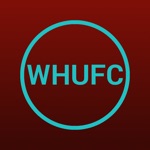 NTP - West Ham Edition