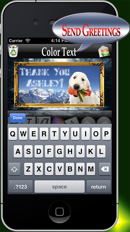 Fun Text Pro+ - Stop Sending Boring Texts