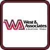 West & Associates