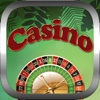 ````` 2015 `````  Aabdorable Beautiful Casino