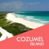 Cozumel Island Offline Travel Guide