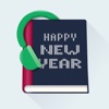 AudioBooks - New Year Collection vol.2