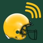 Green Bay Football Radio  Live Scores