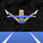 Top 32 Entertainment Apps Like Cheermoji - cheerleading emojis for cheerleaders to build tiny cheer stunts - Best Alternatives