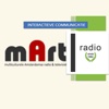 Radio Mart HD
