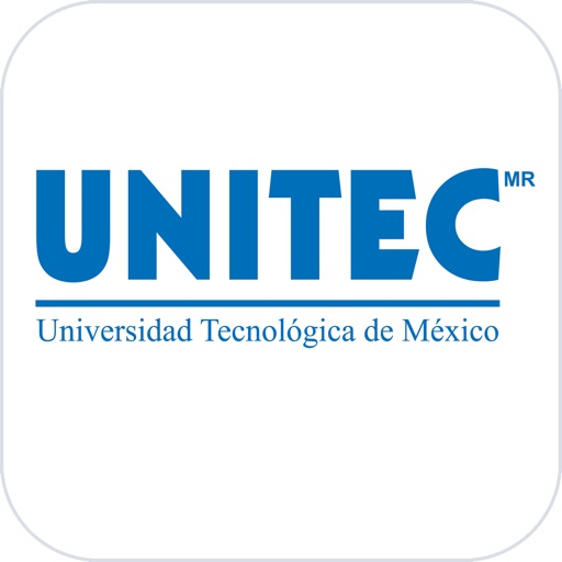 UNITEC Campus Toluca icon